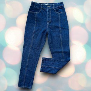 Wild Honey Women’s High Rise Skinny Jeans Size S
